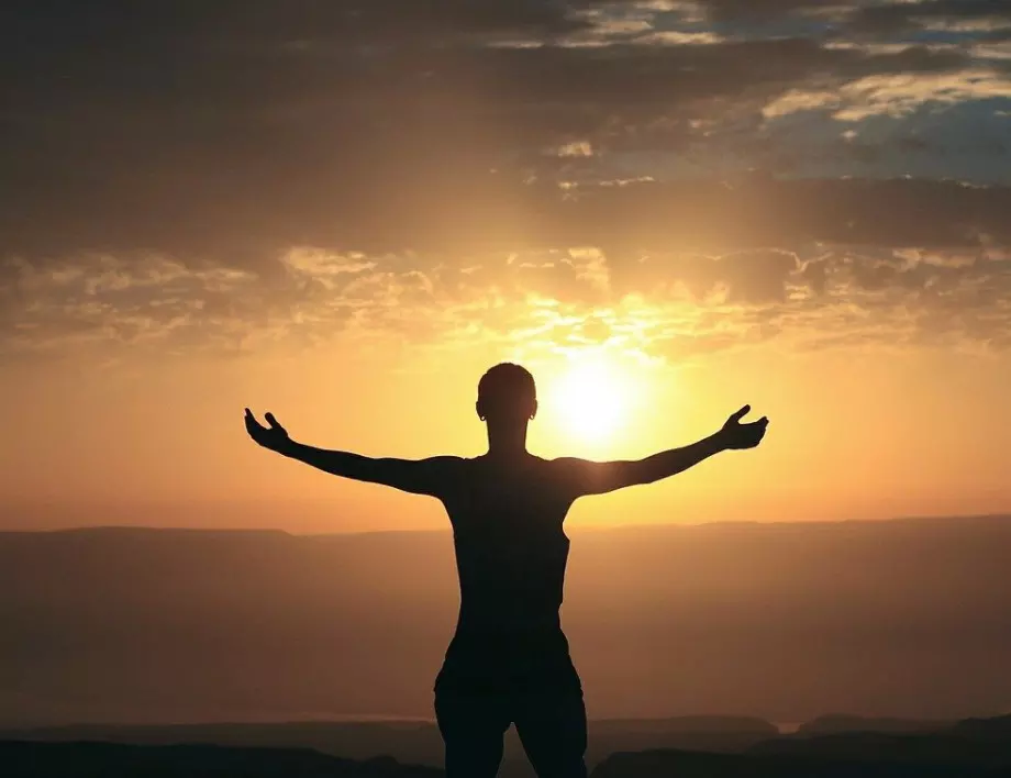 4-те зодии, които ще имат много късмет през седмицата 30-04 ЯНУАРИ/ФЕВРУАРИ