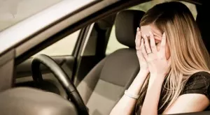 Повече от половината шофьори в България карат с превишена скорост в населените места