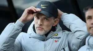 {{ otherArticle[0].article.title }}