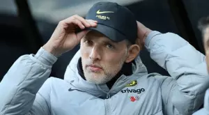 {{ otherArticle[0].article.title }}