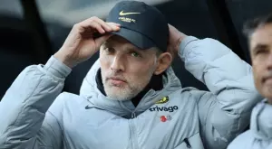 Челси все по-близо до един от най-желаните бранители в света