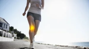 Болки в ставите? Ключова хранителна добавка връща радостта от движението 