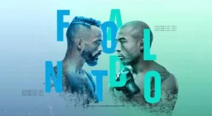 7Sport и Betano с прогноза за мача Фонт срещу Алдо