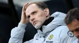 Часове след новината за Тотнъм: Коронавирусът влезе и в съблекалнята на Челси!