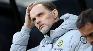 {{ otherArticle[0].article.title }}