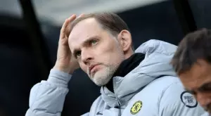 {{ otherArticle[0].article.title }}