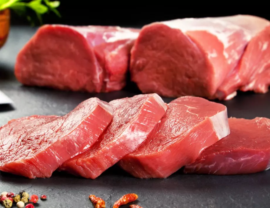 Колко време се съхранява месо във ФРИЗЕР? Всеки трябва да знае отговора на този въпрос! 