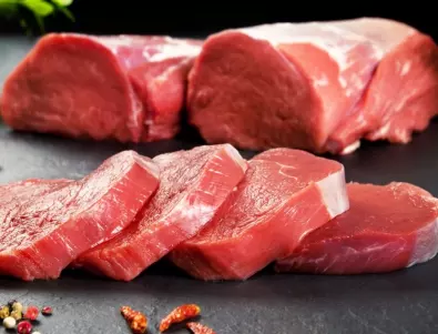 Лекар разкри колко често може да се яде червено месо без вреда за здравето