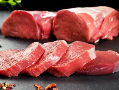 Лекар разкри колко често може да се яде червено месо без вреда за здравето
