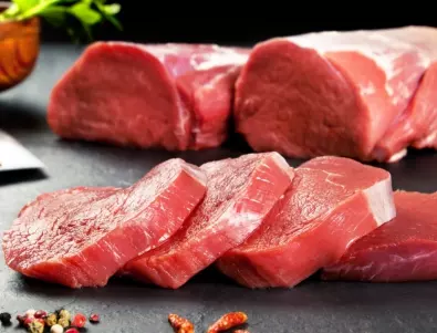 Учени: Не яжте това месо, вредно е за сърцето и черния дроб