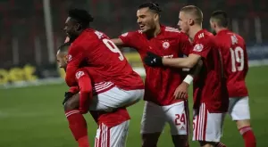 {{ otherArticle[0].article.title }}