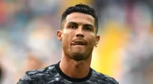 {{ otherArticle[0].article.title }}