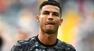 Роналдо НЕ харесва това - 10+ нападатели, по-добри от него на Световно първенство 2022 (ВИДЕО)