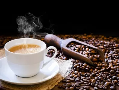 4 СЕРИОЗНИ причини да избягвате насипното кафе
