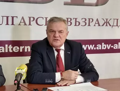 Румен Петков постави ултиматум на президента и премиера