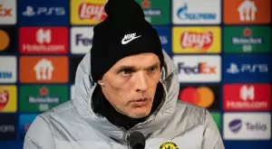 {{ otherArticle[0].article.title }}