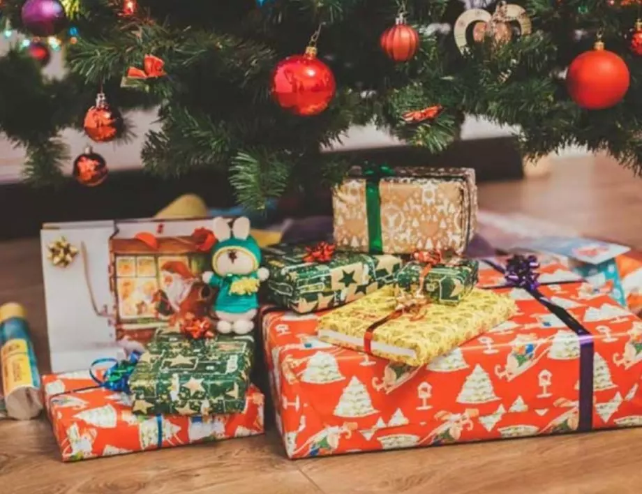10 ХИТРИНКИ да спестите пари за Коледа и да сте доволни от покупките