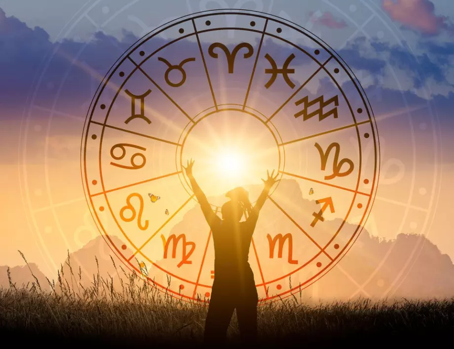 3 причини да вярваме в хороскопите или как подсъзнателното програмиране влияе върху успеха