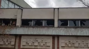 Започва диагностика на комплекса "Червено знаме"