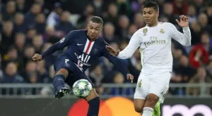 Глас от ПСЖ: Реал Мадрид, не ние, е виновен за инфлацията в цените на играчите!