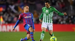 {{ otherArticle[0].article.title }}