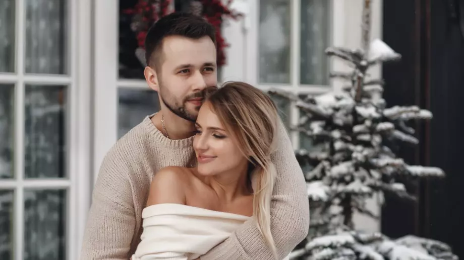 Любовен хороскоп за седмицата (3-7 януари)