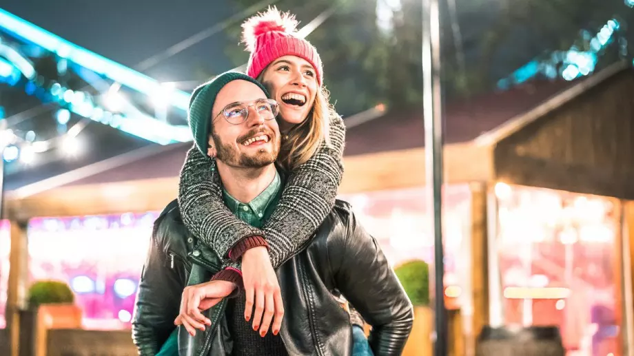 4-те зодии, които ще намерят нова любов през седмицата, 13-17 ДЕКЕМВРИ