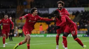 Отложиха два мача от Висшата лига заради пандемията