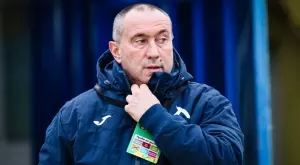 {{ otherArticle[0].article.title }}