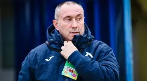 {{ otherArticle[0].article.title }}