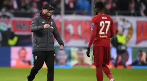 {{ otherArticle[0].article.title }}