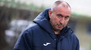 Левски взе юношески национал на България от Септември София (ВИДЕО)