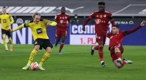 {{ otherArticle[0].article.title }}