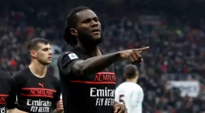 Тотнъм ще трябва да надплати ПСЖ, за да вземе Франк Кеси