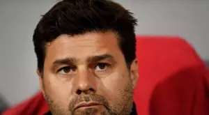 Почетино реши бъдещето на звезда на Челси с неясен статут