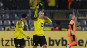 {{ otherArticle[0].article.title }}