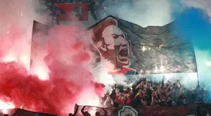 Футболист на ЦСКА (Москва) отказал трансфер в Първа лига