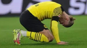 {{ otherArticle[0].article.title }}