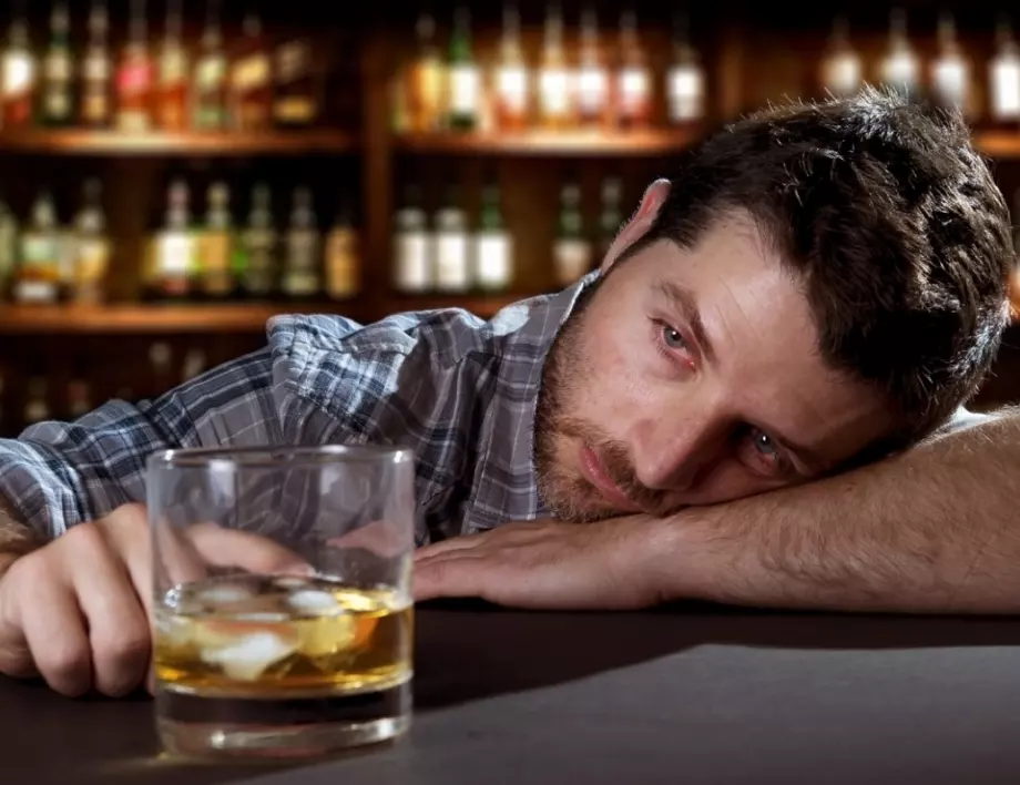 Диетолог разби митове за алкохола и махмурлука