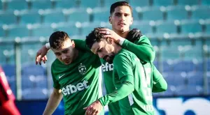 {{ otherArticle[0].article.title }}