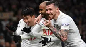 {{ otherArticle[0].article.title }}