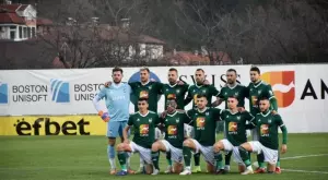 Появи се пореден кандидат за наставник на Пирин (Благоевград)