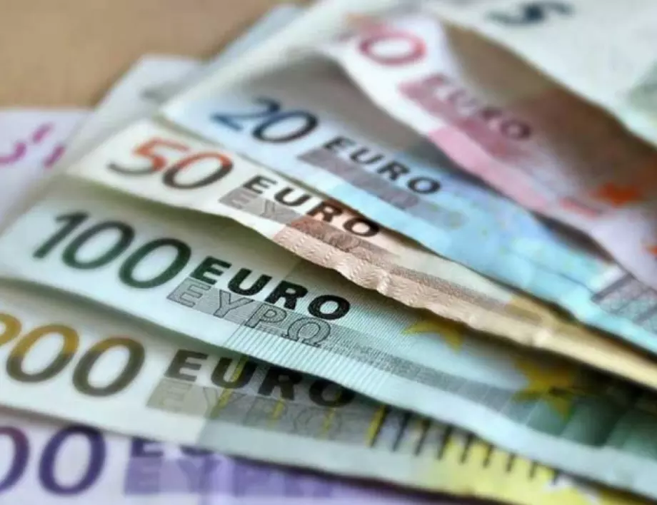 Еврото има много ползи, но ето кои са неговите НЕДОСТАТЪЦИ