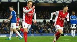 2021/12/06/0098061001638824373