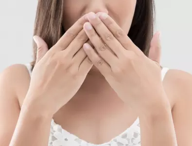 Тези 3 симптома в устата издават диабет