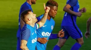 Арда порази жалък Царско село, Коконов направи пропуска на сезона