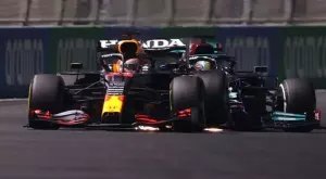 Формула 1 по ТВ: Къде да гледаме Гран при на Абу Даби?