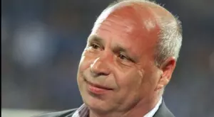 Янко Русев пред Efirbet: Очаквам медали от щангистите ни на световното, другите се страхуват от нас