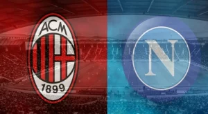 2021/12/07/0332976001638871158