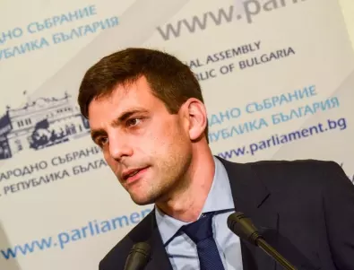 Никола Минчев: България може да окаже хуманитарна помощ на Украйна 